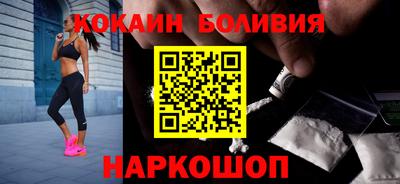 мдпв Кингисепп
