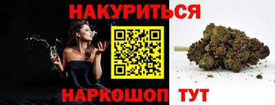 мдпв Кингисепп