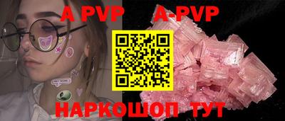 мдпв Кингисепп