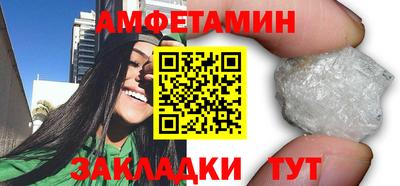 мдпв Кингисепп