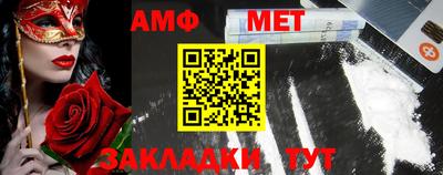 не бодяженный Кимры