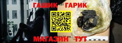 не бодяженный Кимры