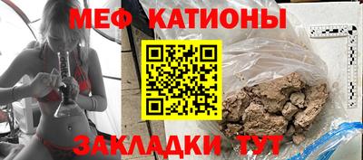 не бодяженный Кимры