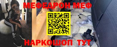 мдпв Кингисепп
